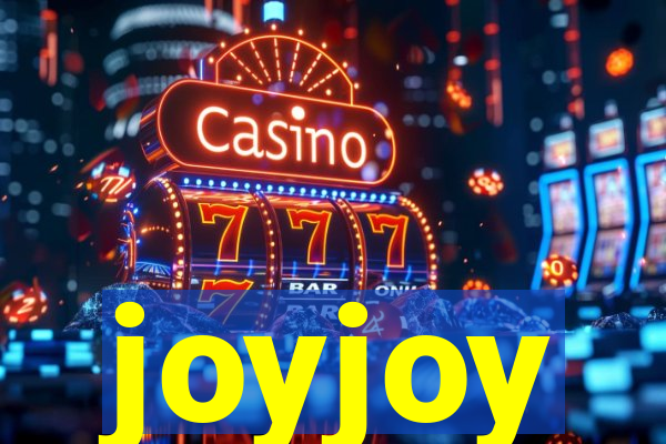 joyjoy