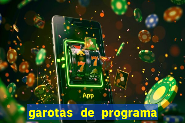 garotas de programa porto velho ro