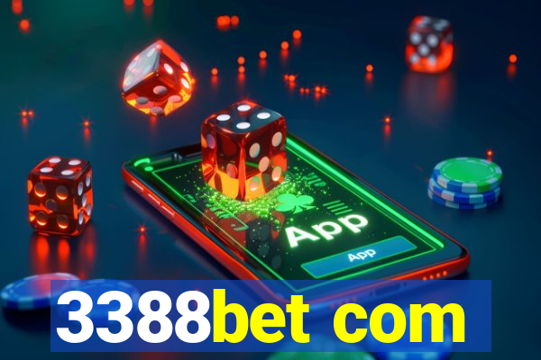 3388bet com