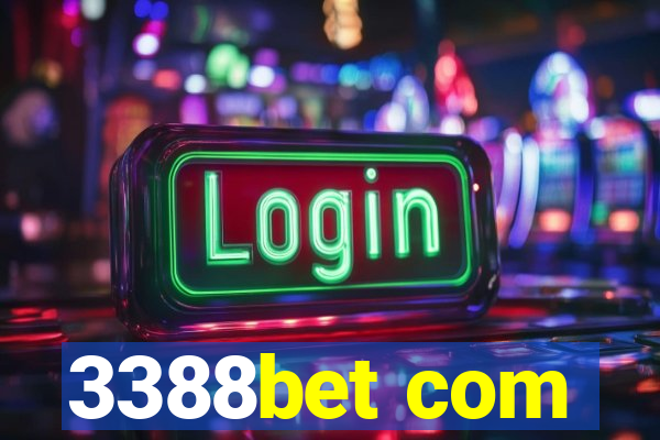 3388bet com