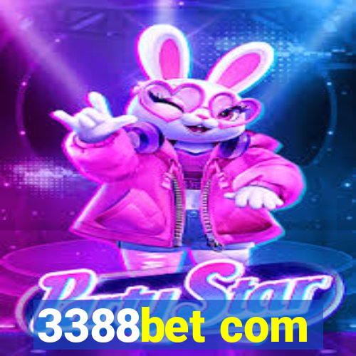 3388bet com