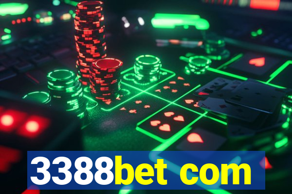 3388bet com