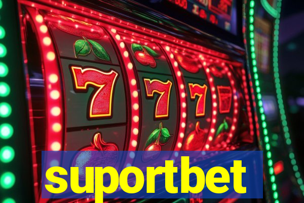 suportbet
