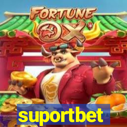 suportbet