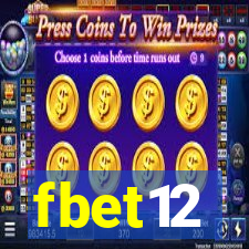 fbet12