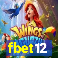 fbet12
