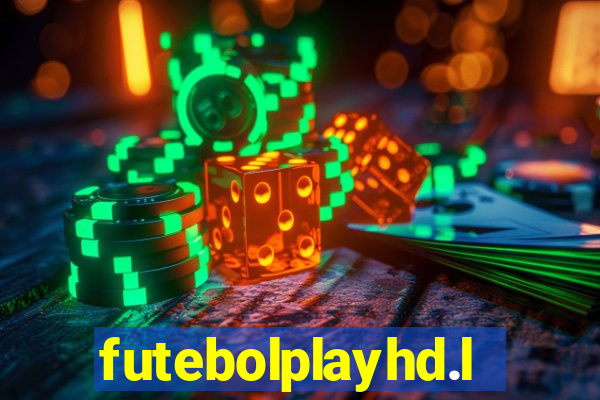 futebolplayhd.live
