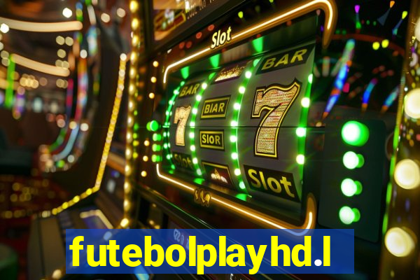 futebolplayhd.live