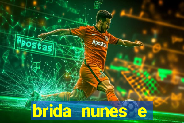 brida nunes e medico porno