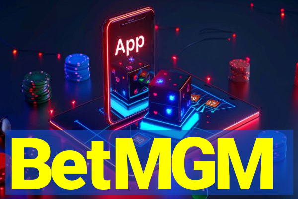 BetMGM