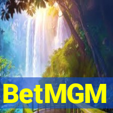 BetMGM
