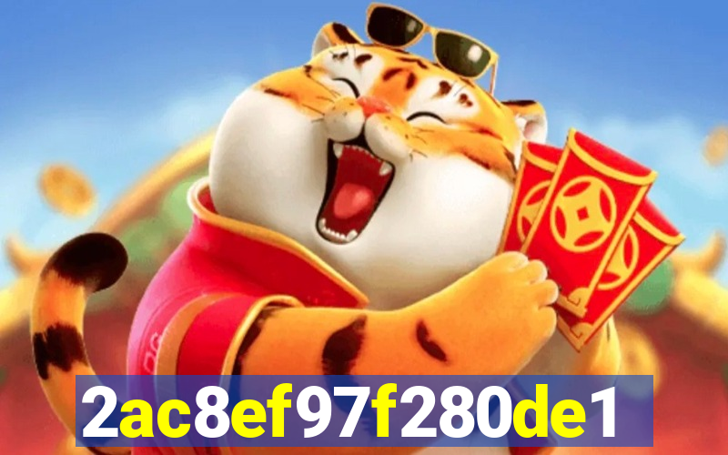 755bet plataforma