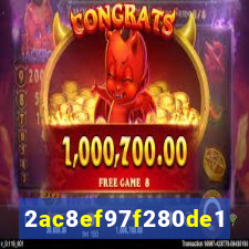 755bet plataforma
