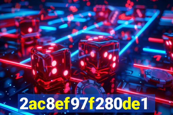 755bet plataforma