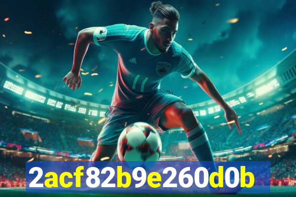 jogos365.