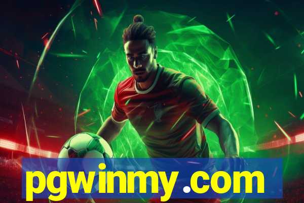 pgwinmy.com