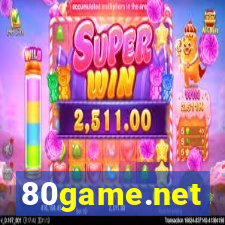 80game.net