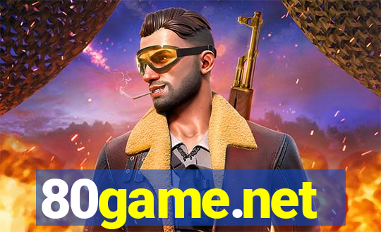 80game.net