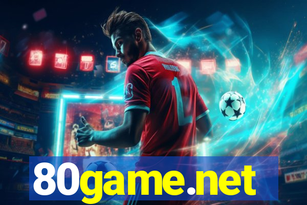 80game.net
