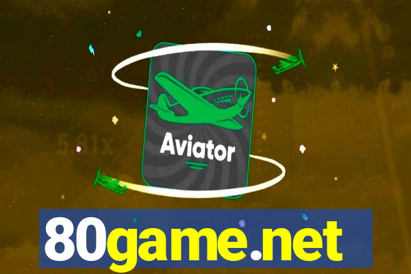 80game.net