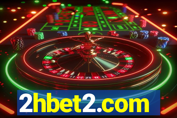 2hbet2.com