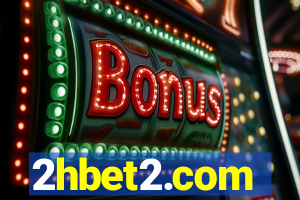 2hbet2.com