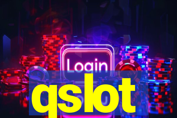 qslot