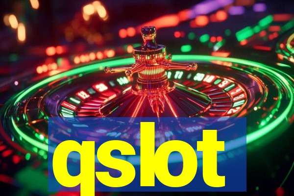 qslot