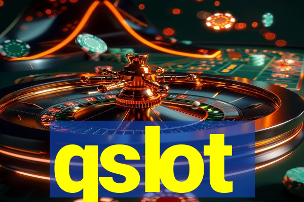 qslot