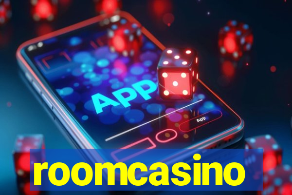 roomcasino