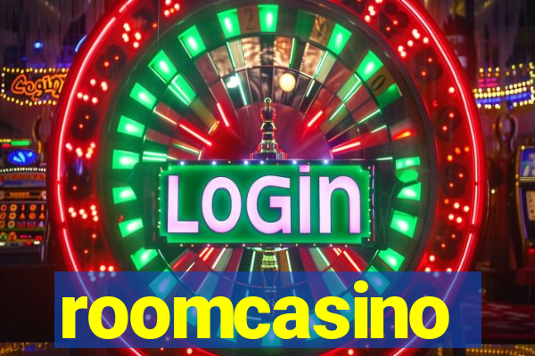 roomcasino