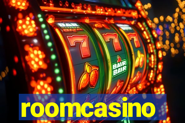 roomcasino
