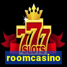 roomcasino