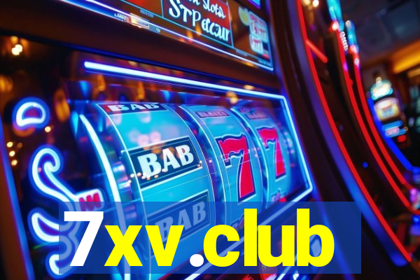 7xv.club