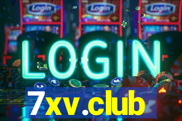 7xv.club