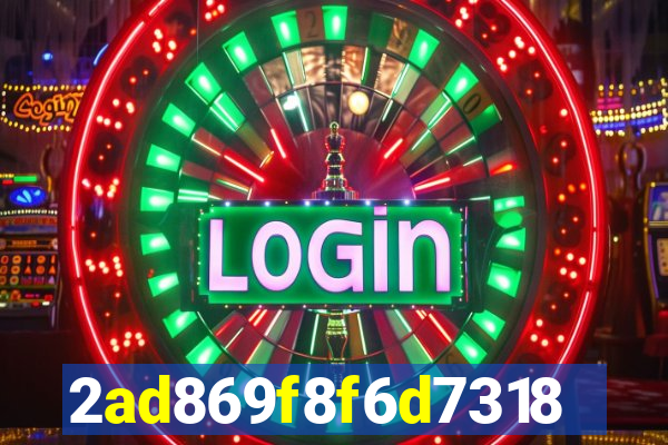 bet7733