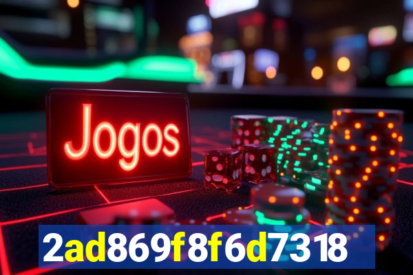 bet7733