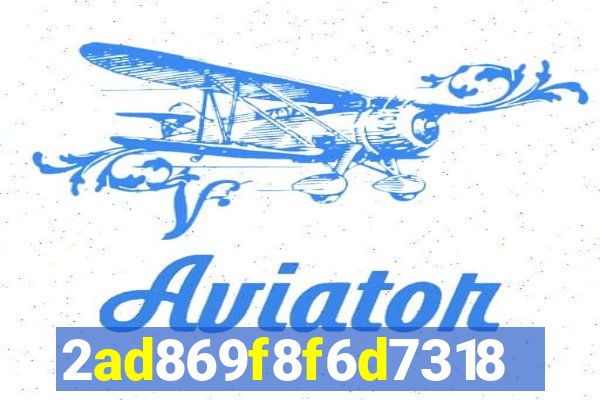 bet7733
