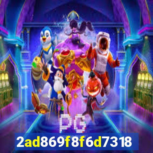 bet7733