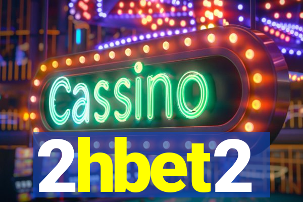 2hbet2