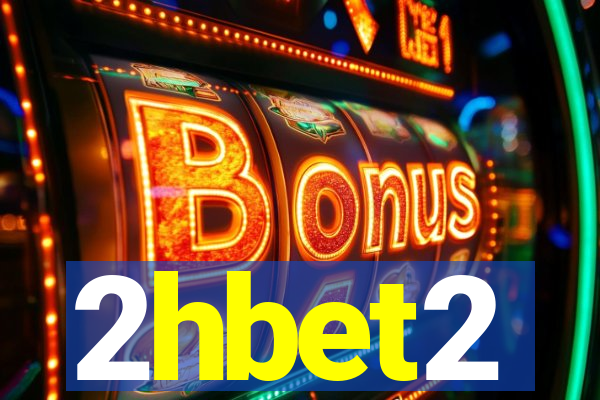 2hbet2