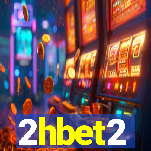 2hbet2