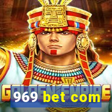 969 bet com