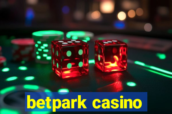 betpark casino