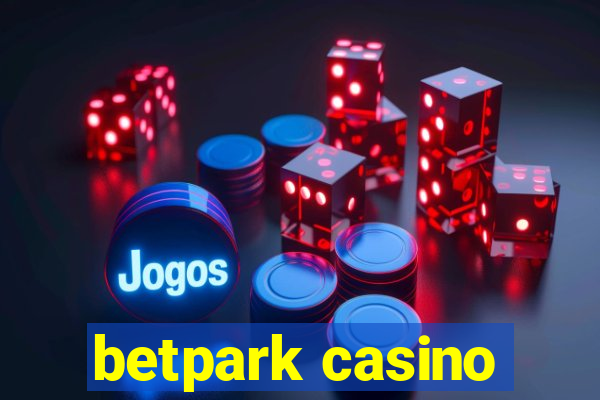 betpark casino