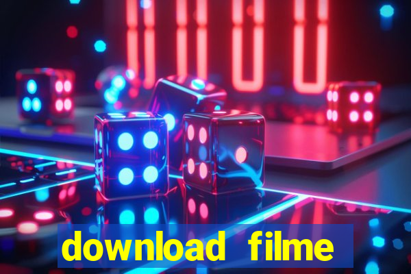 download filme cruzeiro das loucas dublado
