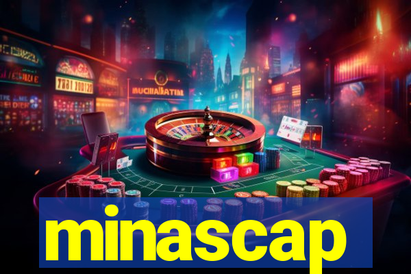 minascap