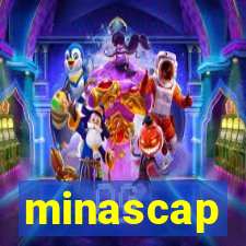 minascap