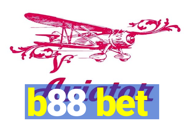 b88 bet