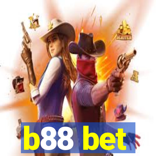 b88 bet